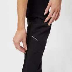 Mountain Equipment Women's Chamois Pant (Regular) -Outdoor Sports Store go 184964 e