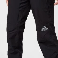 Mountain Equipment Women's Chamois Pant (Regular) -Outdoor Sports Store go 184964 f