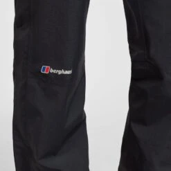 Berghaus Women's Maitland GORE-TEX® Waterproof Trousers (Short) 14 Berghaus Women's Maitland GORE-TEX® Waterproof Trousers (Short) -Outdoor Sports Store go 185056 e