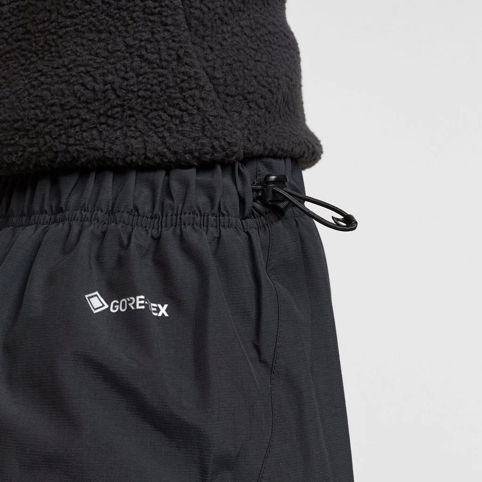 Berghaus Women's Maitland GORE-TEX® Waterproof Trousers (Short) 8 Berghaus Women's Maitland GORE-TEX® Waterproof Trousers (Short) - Image 6