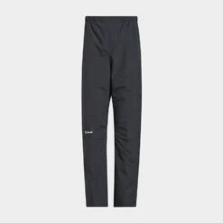 Berghaus Women's Maitland GORE-TEX® Waterproof Trousers (Short) 16 Berghaus Women's Maitland GORE-TEX® Waterproof Trousers (Short) -Outdoor Sports Store go 185056 u