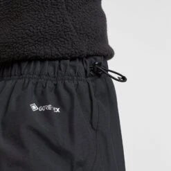 Berghaus Women's Maitland GORE-TEX® Waterproof Trousers (Regular) 15 Berghaus Women's Maitland GORE-TEX® Waterproof Trousers (Regular) -Outdoor Sports Store go 185057 f