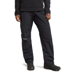 Berghaus Women's Maitland GORE-TEX® Waterproof Trousers (Regular) 17 Berghaus Women's Maitland GORE-TEX® Waterproof Trousers (Regular) -Outdoor Sports Store go 185057 z