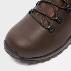 Berghaus Women's Supalite II GTX Walking Boots -Outdoor Sports Store go 186212 d