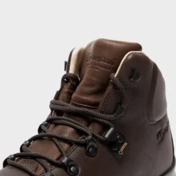 Berghaus Women's Supalite II GTX Walking Boots -Outdoor Sports Store go 186212 e