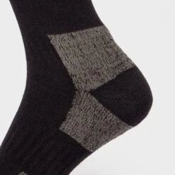 Bridgedale Men's Dingle Socks 2 Pack -Outdoor Sports Store go 193855 e