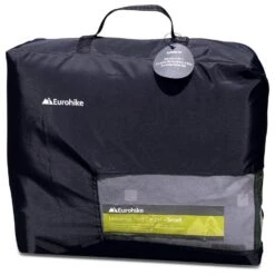 Universal Tent Carpet Small (200x215cm) -Outdoor Sports Store go 194852 z