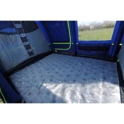 Universal Tent Carpet Medium (220x280cm) -Outdoor Sports Store go 194853 d