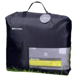 Universal Tent Carpet Medium (220x280cm) -Outdoor Sports Store go 194853 z