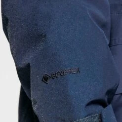 Berghaus Men's Cornice III InterActive GORE-TEX® Waterproof Jacket -Outdoor Sports Store go 206927 h