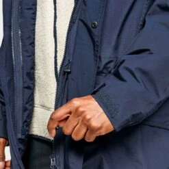 Berghaus Men's Cornice III InterActive GORE-TEX® Waterproof Jacket -Outdoor Sports Store go 206927 i