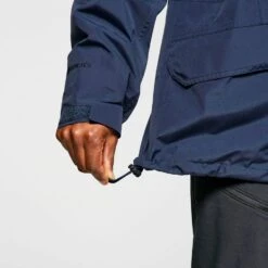 Berghaus Men's Cornice III InterActive GORE-TEX® Waterproof Jacket -Outdoor Sports Store go 206927 k