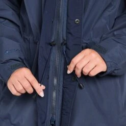 Berghaus Women's Glissade III InterActive GORE-TEX® Jacket -Outdoor Sports Store go 206958 h