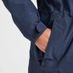 Berghaus Women's Glissade III InterActive GORE-TEX® Jacket -Outdoor Sports Store go 206958 i