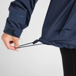 Berghaus Women's Glissade III InterActive GORE-TEX® Jacket -Outdoor Sports Store go 206958 j