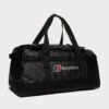 Berghaus 100L Holdall -Outdoor Sports Store go 207828 a