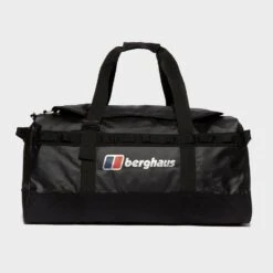 Berghaus 100L Holdall -Outdoor Sports Store go 207828 c