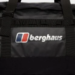 Berghaus 100L Holdall -Outdoor Sports Store go 207828 e