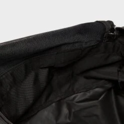 Berghaus 100L Holdall -Outdoor Sports Store go 207828 f