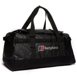 Berghaus 100L Holdall -Outdoor Sports Store go 207828 z