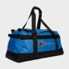Berghaus 80L Holdall -Outdoor Sports Store go 207835 a