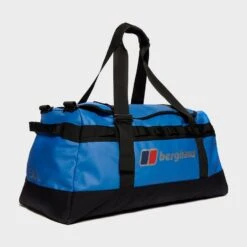 Berghaus 80L Holdall