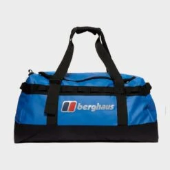 Berghaus 80L Holdall -Outdoor Sports Store go 207835 c