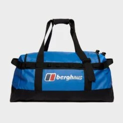 Berghaus 80L Holdall -Outdoor Sports Store go 207835 d