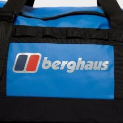 Berghaus 80L Holdall -Outdoor Sports Store go 207835 e