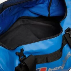 Berghaus 80L Holdall -Outdoor Sports Store go 207835 f