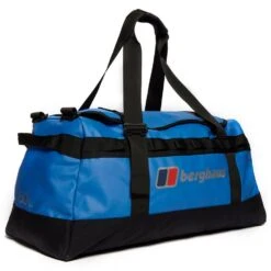 Berghaus 80L Holdall -Outdoor Sports Store go 207835 z