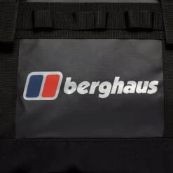 Berghaus 40L Holdall -Outdoor Sports Store go 207837 e