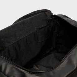 Berghaus 40L Holdall -Outdoor Sports Store go 207837 f