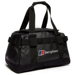 Berghaus 40L Holdall -Outdoor Sports Store go 207837 z