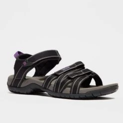 Teva Tirra Women's Sandals -Outdoor Sports Store go 231732 c