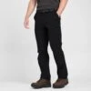 Men’s Stretch Walking Trousers -Outdoor Sports Store go 248708 a