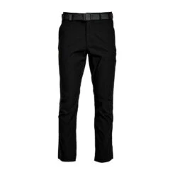 Men’s Stretch Walking Trousers -Outdoor Sports Store go 248708 u
