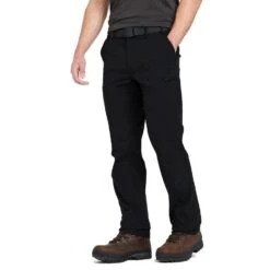 Men’s Stretch Walking Trousers -Outdoor Sports Store go 248708 z