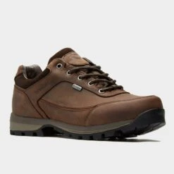 Men's Country Roamer Walking Shoe -Outdoor Sports Store go 250739 c
