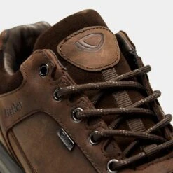 Men's Country Roamer Walking Shoe -Outdoor Sports Store go 250739 d