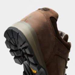 Men's Country Roamer Walking Shoe -Outdoor Sports Store go 250739 f