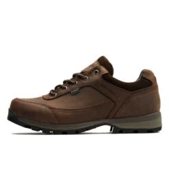 Men's Country Roamer Walking Shoe -Outdoor Sports Store go 250739 z