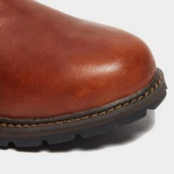 Men's Country Classic Shoes -Outdoor Sports Store go 250743 d