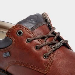 Men's Country Classic Shoes -Outdoor Sports Store go 250743 e