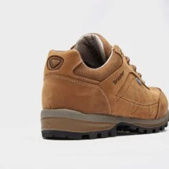 Women’s Country Roamer Walking Shoe -Outdoor Sports Store go 250773 f