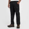 Men's Ramble II Trousers -Outdoor Sports Store go 260436 a