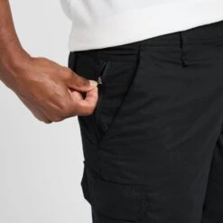 Men's Ramble II Trousers -Outdoor Sports Store go 260436 e