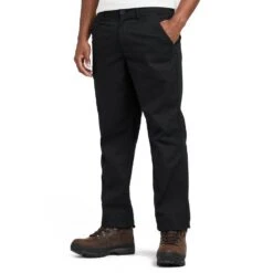 Men's Ramble II Trousers -Outdoor Sports Store go 260436 z