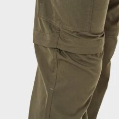 Men’s Ramble II Convertible Trousers -Outdoor Sports Store go 260514 g