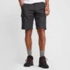 Men's Ramble Shorts
